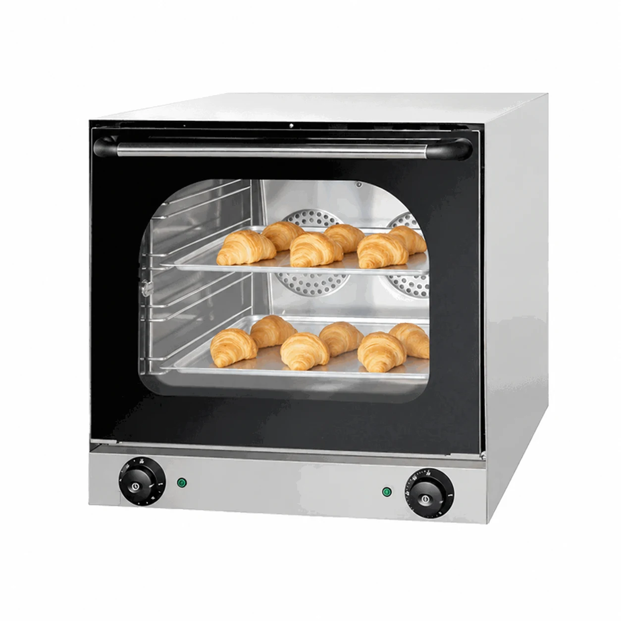 Convection Oven