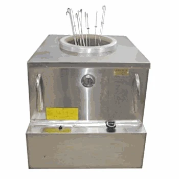 Tandoori